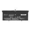 Bateria Mitsu do Lenovo Yoga 920, 920-13IKB