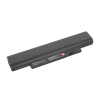 Bateria Mitsu do Lenovo ThinkPad Edge E120, X121E