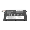 Bateria Mitsu do Lenovo ThinkPad E480, E580