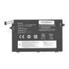 Bateria Mitsu do Lenovo ThinkPad E480, E580