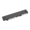 Bateria Mitsu do Lenovo ThinkPad E570, E570C, E575