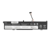 Bateria Mitsu do Lenovo IdeaPad L340-15IRH L340-17IRH