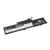 Bateria Mitsu do Lenovo ThinkPad Yoga L380, L390