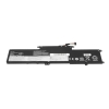 Bateria Mitsu do Lenovo ThinkPad Yoga L380, L390