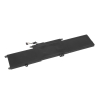 Bateria Mitsu do Lenovo ThinkPad Yoga L380, L390