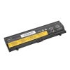 Bateria Mitsu do Lenovo ThinkPad L560 L570