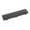 Bateria Mitsu do Lenovo ThinkPad L560 L570