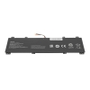 Bateria Mitsu do Lenovo IdeaPad 100S-14IBR