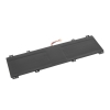 Bateria Mitsu do Lenovo IdeaPad 100S-14IBR