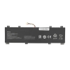 Bateria Mitsu do Lenovo IdeaPad 100S-14IBR