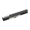 Bateria Mitsu do Lenovo IdeaPad S210, S215 Touch