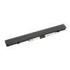 Bateria Mitsu do Lenovo IdeaPad S210, S215 Touch