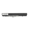 Bateria Mitsu do Lenovo IdeaPad S210, S215 Touch