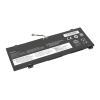 Bateria Mitsu do Lenovo IdeaPad S540