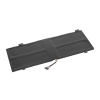 Bateria Mitsu do Lenovo IdeaPad S540