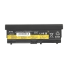 Bateria Mitsu do Lenovo E40, E50, SL410, SL510 (6600mah)