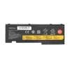 Bateria Mitsu do Lenovo ThinkPad T420s