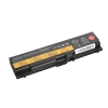 Bateria Mitsu do Lenovo ThinkPad T430, T530