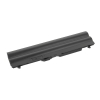 Bateria Mitsu do Lenovo ThinkPad T430, T530