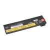 Bateria Mitsu do Lenovo T440, X240 (2200mAh)