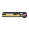 Bateria Mitsu do Lenovo T440, X240 (2200mAh)