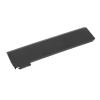 Bateria Mitsu do Lenovo T440, X240 (2200mAh)