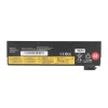 Bateria Mitsu do Lenovo T440, X240 (2200mAh)