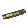 Bateria Mitsu do Lenovo T440p, W540