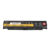 Bateria Mitsu do Lenovo T440p, W540