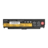 Bateria Mitsu do Lenovo T440p, W540