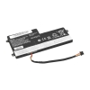 Bateria Mitsu do Lenovo ThinkPad T440s