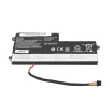 Bateria Mitsu do Lenovo ThinkPad T440s