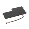 Bateria Mitsu do Lenovo ThinkPad T440s