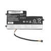 Bateria Mitsu do Lenovo ThinkPad T440s