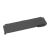 Bateria Mitsu do Lenovo ThinkPad T460s, T470s - przednia bateria