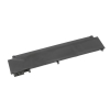 Bateria Mitsu do Lenovo ThinkPad T460s, T470s - tylna bateria