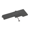 Bateria Mitsu do Lenovo ThinkPad T470, T480 - wewnętrzna