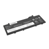 Bateria Mitsu do Lenovo ThinkPad T480s