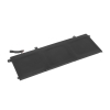 Bateria Mitsu do Lenovo ThinkPad T490, T495, P43s, P14s