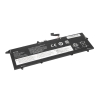 Bateria Mitsu do Lenovo ThinkPad T490s, T495s, T14s