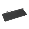 Bateria Mitsu do Lenovo ThinkPad T550, T560, W550, W550s