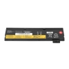 Bateria Mitsu do Lenovo ThinkPad T570 (2140mAh)