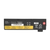 Bateria Mitsu do Lenovo ThinkPad T570 (2140mAh)