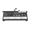 Bateria Mitsu do Lenovo ThinkPad T570, T580, P51s, P52s - wewnętrzna