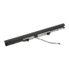 Bateria Mitsu do Lenovo IdeaPad V310-14ISK, V310-15ISK