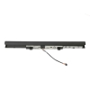 Bateria Mitsu do Lenovo IdeaPad V310-14ISK, V310-15ISK