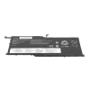 Bateria Mitsu do Lenovo ThinkPad X1 Carbon 4th