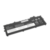 Bateria Mitsu do Lenovo Thinkpad X1 Carbon 2018, G6 (gen5, gen6)