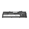 Bateria Mitsu do Lenovo Thinkpad X1 Carbon 2018, G6 (gen5, gen6)