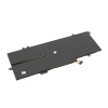 Bateria Mitsu do Lenovo Thinkpad X1 Carbon, Yoga (gen7, gen8)